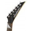 Jackson JS32T WARRIOR BLK W/GB elektrick gitara