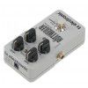 TC electronic TC Rottweiler Distortion efekt