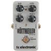 TC electronic TC Rottweiler Distortion efekt