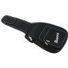 Ibanez RG-321MH BBS elektrick gitara