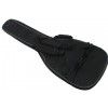 Ibanez RG-321MH BBS elektrick gitara