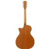 Dowina GACE555 elektricko-akustick gitara