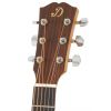 Dowina GACE555 elektricko-akustick gitara