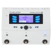 TC Helicon VoiceLive Play GTX voklny procesor