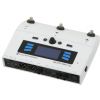 TC Helicon VoiceLive Play GTX voklny procesor