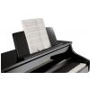 Roland HP 507 PE digit�lne piano