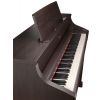 Roland HP 507 RW digitlne piano