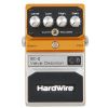 Digitech Hardwire SC 2 Valve Distortion gitarov� efekt