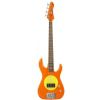 Fleabass 32 JNR ORYE basov gitara