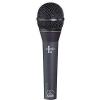 AKG C900 kondenztorov mikrofn