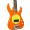 Fleabass 32 JNR ORYE basov gitara
