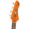 Fleabass 32 JNR ORYE basov gitara