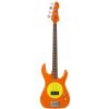 Fleabass 32 PRO ORYE basov gitara