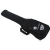 Fleabass 32 PRO ORYE basov gitara