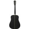 Washburn WD5 SB akustick� gitara