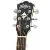 Washburn WD5 SB akustick� gitara
