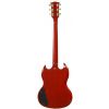 Gibson SG 61 Reissue HC elektrick gitara