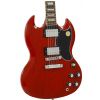 Gibson SG 61 Reissue HC elektrick gitara