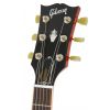 Gibson SG 61 Reissue HC elektrick gitara