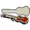 Gibson SG 61 Reissue HC elektrick gitara