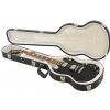 Gibson SG 61 Reissue Satin SE elektrick gitara