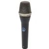 AKG D7 dynamický mikrofón
