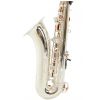 Yamaha YTS 875 EXS pro tenorov saxofn