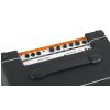 Orange Crush 50BXT-B basov zosilova