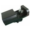 Flash LEDScan 60W DMX skaner - svetelný efekt Flash LEDScan 60W DMX skaner - svetelný efekt