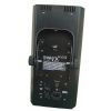 Flash LEDScan 60W DMX skaner - svetelný efekt Flash LEDScan 60W DMX skaner - svetelný efekt