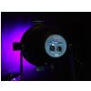 American DJ LED PAR 64 36x1W - reflektor<br />(ADJ LED PAR 64 36x1W - reflektor)