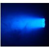 American DJ LED PAR 64 36x1W - reflektor<br />(ADJ LED PAR 64 36x1W - reflektor)