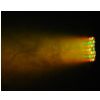American DJ LED PAR 64 36x1W - reflektor<br />(ADJ LED PAR 64 36x1W - reflektor)