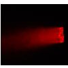 American DJ LED PAR 64 36x1W - reflektor<br />(ADJ LED PAR 64 36x1W - reflektor)