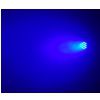 American DJ LED PAR 64 36x1W - reflektor<br />(ADJ LED PAR 64 36x1W - reflektor)
