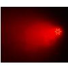 American DJ LED PAR 64 36x1W - reflektor<br />(ADJ LED PAR 64 36x1W - reflektor)