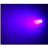 American DJ LED PAR 64 36x1W - reflektor<br />(ADJ LED PAR 64 36x1W - reflektor)