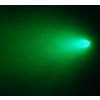 American DJ LED PAR 64 36x1W - reflektor<br />(ADJ LED PAR 64 36x1W - reflektor)