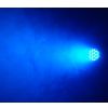 American DJ LED PAR 64 36x1W - reflektor<br />(ADJ LED PAR 64 36x1W - reflektor)
