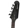 Epiphone Thunderbird Pro IV VS basov gitara