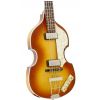 Hoefner H500 62 Violin Bass Sunburst basov gitara