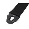 Planet Waves 50PLA05 Black  gitarov� popruh