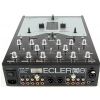 Ecler HAK 360 High-end Battle mixr