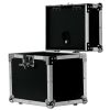Accu Case ACF-SW/MIC Case