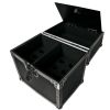 Accu Case ACF-SW/MIC Case