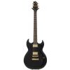 Samick TR4 MBK elektrick gitara