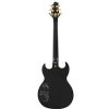 Samick TR4 MBK elektrick gitara