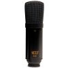 MXL 440 Condenser microphone