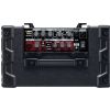 Roland Cube 20 XL BASS zosilova
