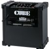 Roland Cube 20 XL BASS zosilova